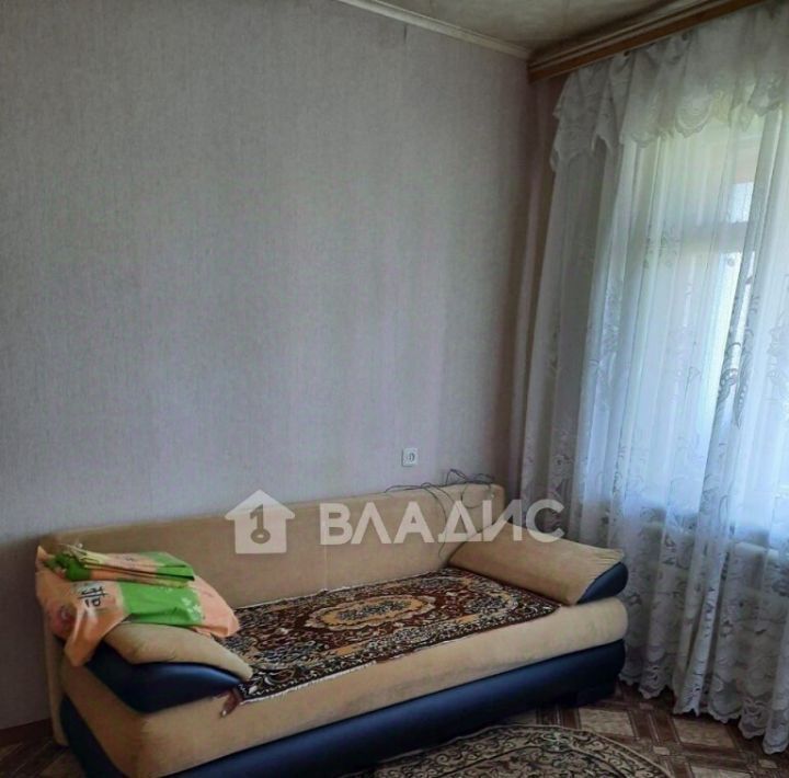 квартира г Балаково ул Набережная Леонова 75 фото 4