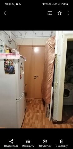 Уральская ул Маяковского 2а фото