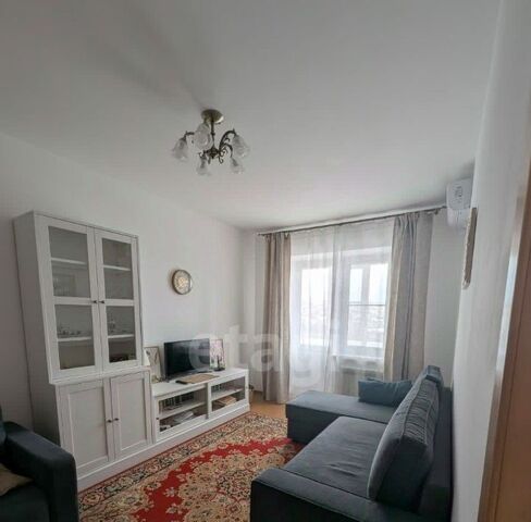 р-н Приморский Цемдолина тер., ул. Парковая, 32к 100 фото