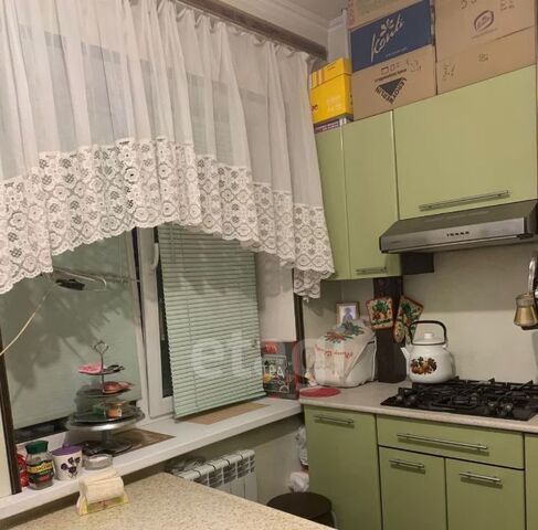 ш Сухумское 10 фото