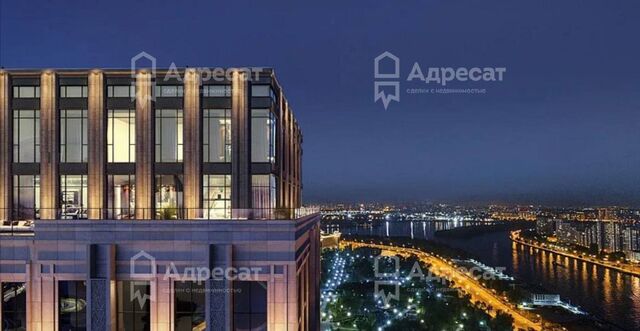 метро Технопарк пр-кт Андропова 9 фото