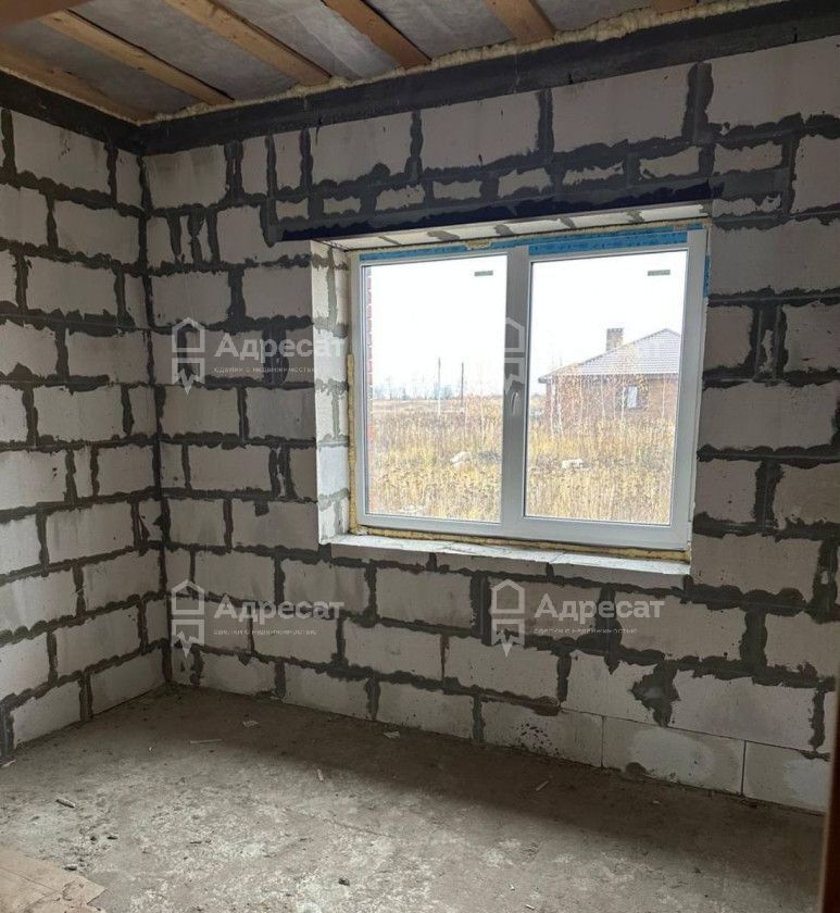 дом г Домодедово д Минаево КП Южный Парк 34 км, 218, Троицкое, Новокаширское шоссе фото 4