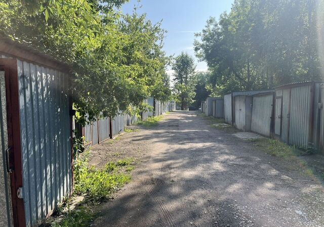 метро Борисово проезд Борисовский 9к/3 муниципальный округ Орехово-Борисово Северное фото