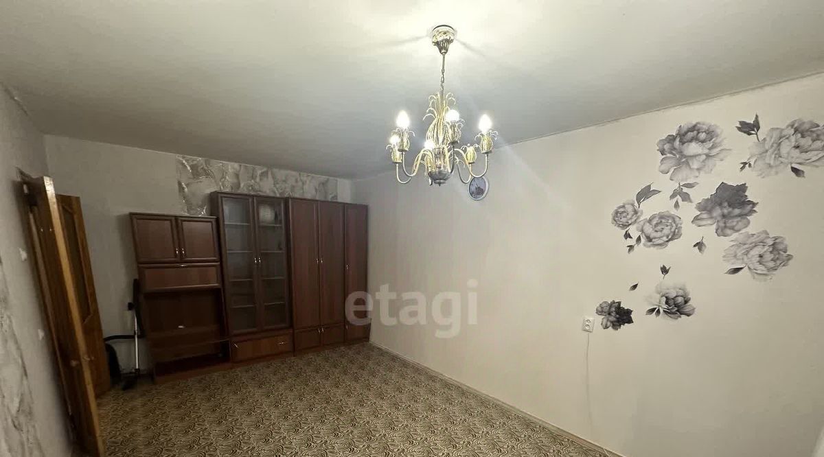квартира г Новороссийск р-н Центральный ул Карамзина 51 фото 12