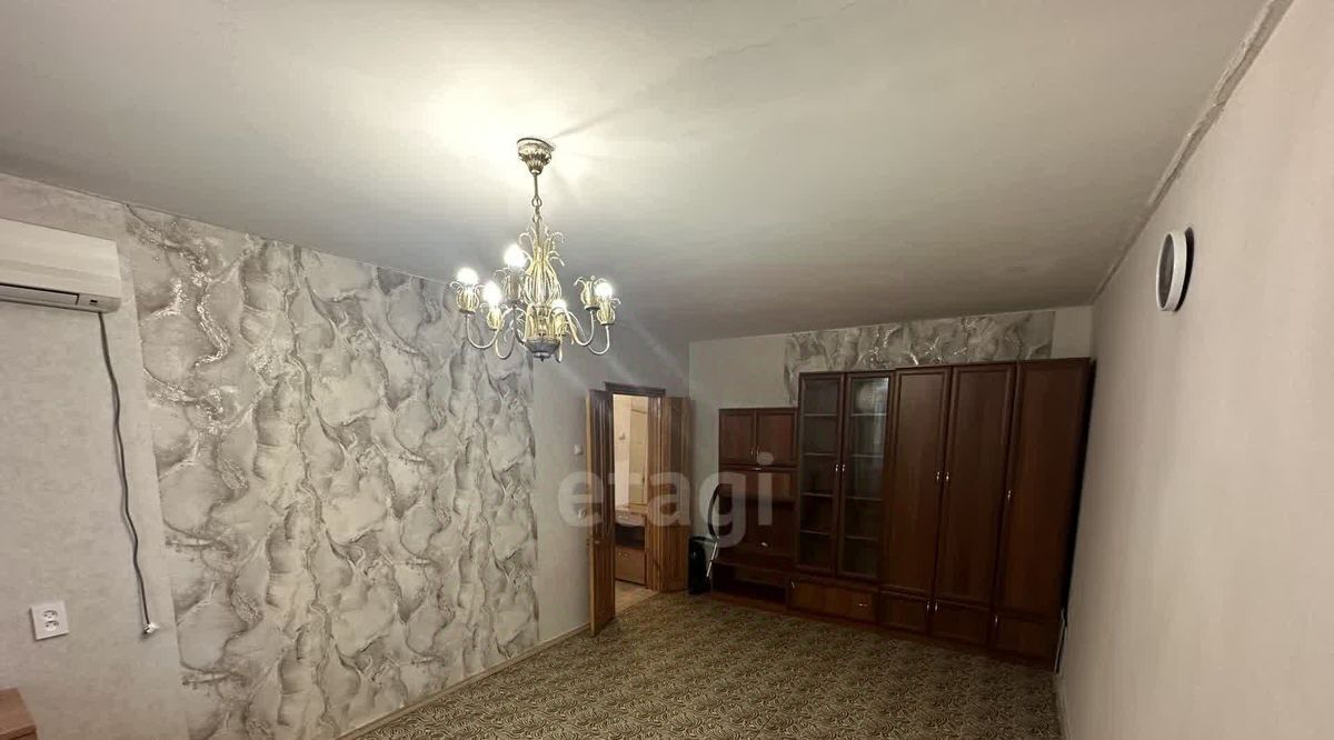 квартира г Новороссийск р-н Центральный ул Карамзина 51 фото 13