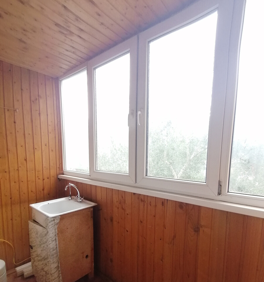 квартира г Стерлитамак ул Артема 23 фото 2