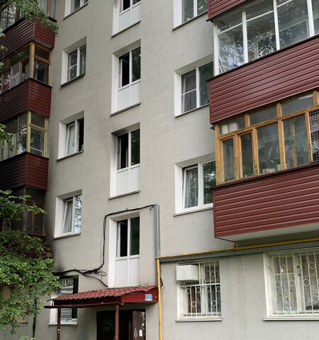 Парк культуры ш Южное 42а фото