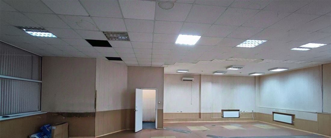 свободного назначения г Томск р-н Октябрьский ул Энергетическая 4 фото 10