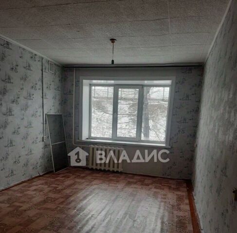 комната р-н Октябрьский дом 41 фото