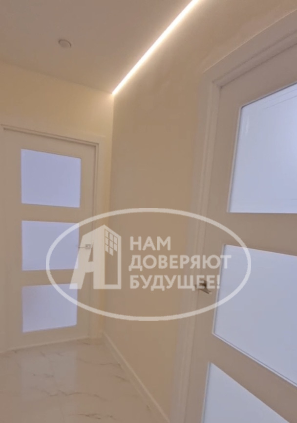 квартира г Глазов ул Калинина 12 фото 15
