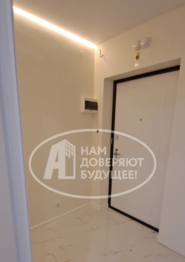 квартира г Глазов ул Калинина 12 фото 9