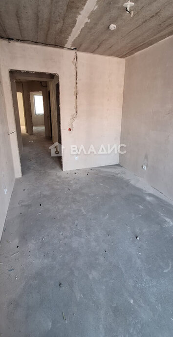 квартира г Благовещенск ул Северная 170 фото 5