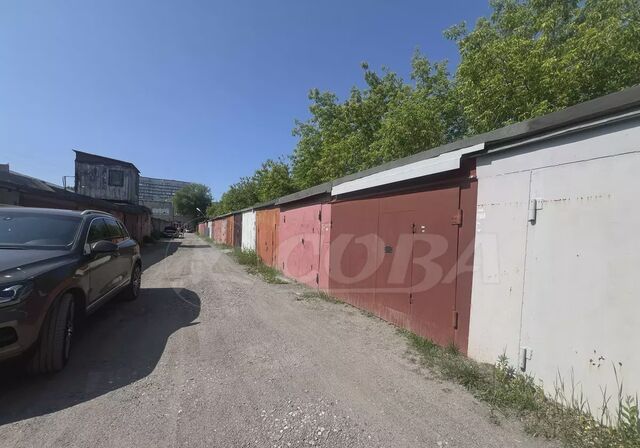 р-н Ленинский ул Холодильная 85ас/1 фото