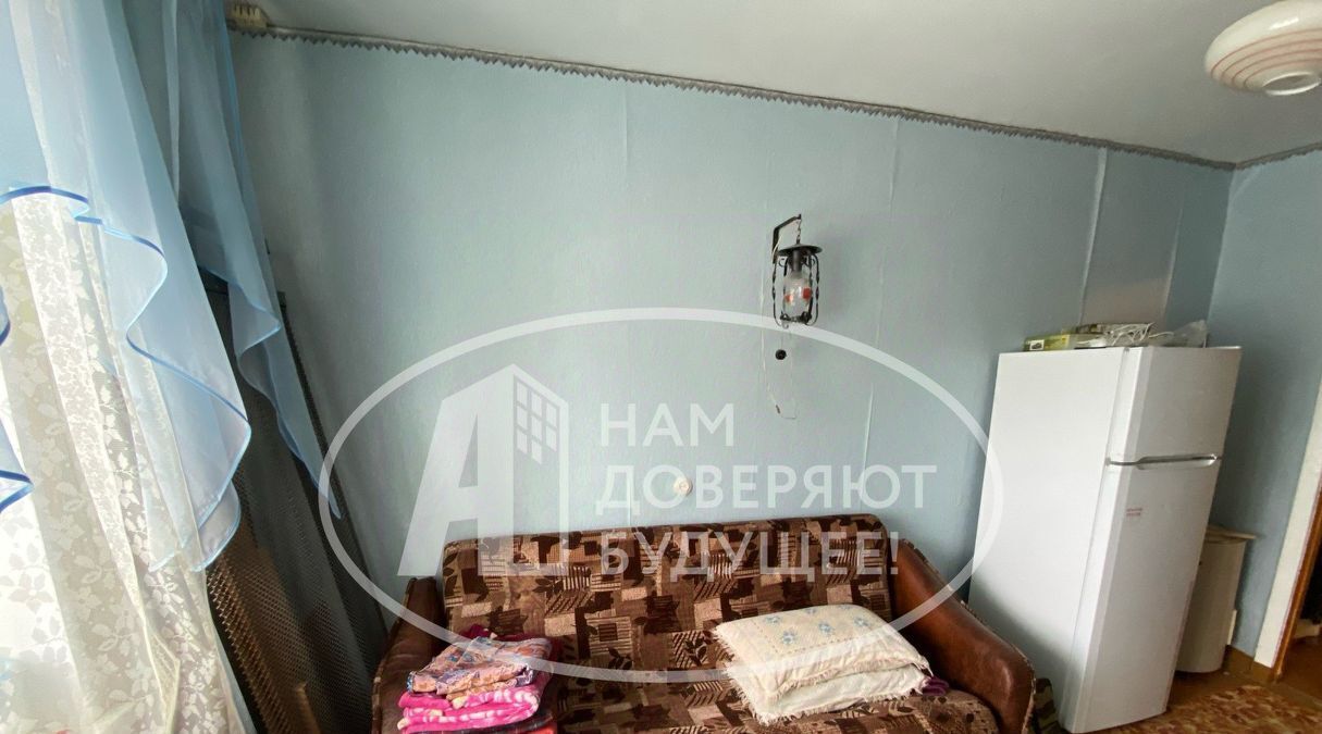 квартира г Чусовой ул Сивкова 2 фото 6