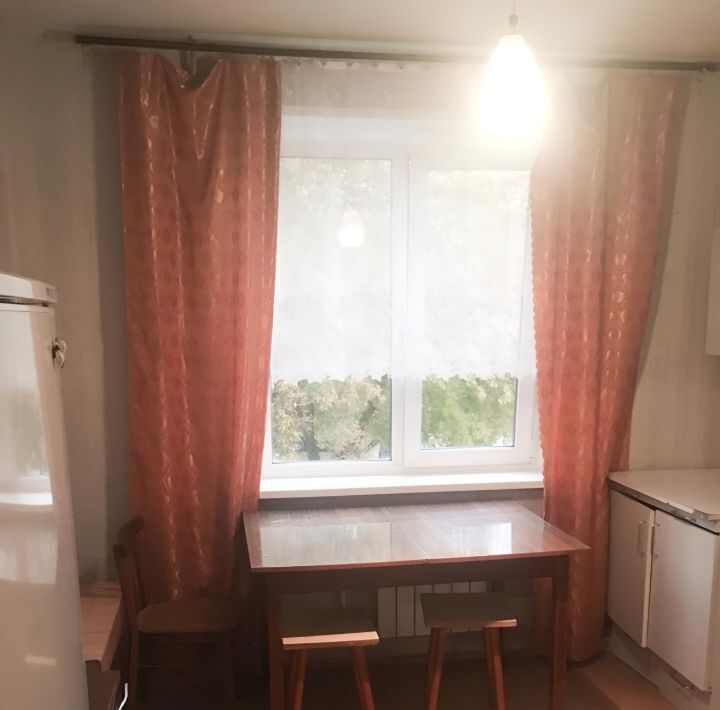 квартира г Рязань р-н Железнодорожный ш Михайловское 250к/4 фото 1