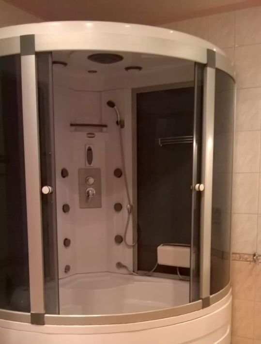 квартира г Челябинск р-н Калининский ул Кирова 23 фото 14