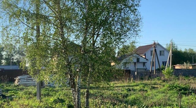 д Сухарево Хлебниково фото