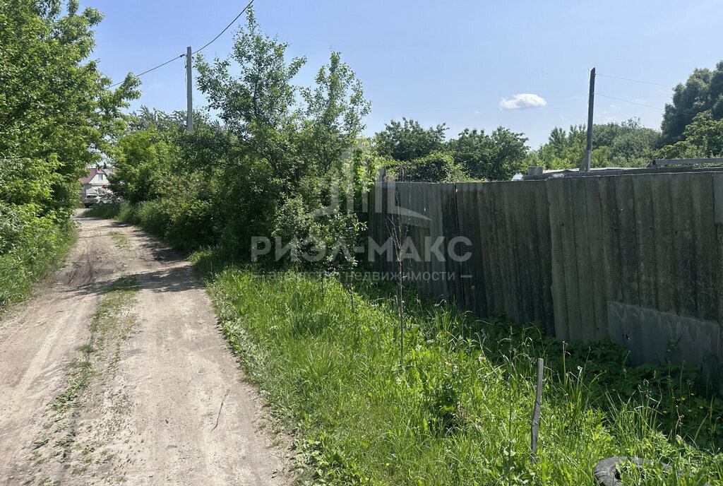 дом р-н Карачевский г Карачев фото 8