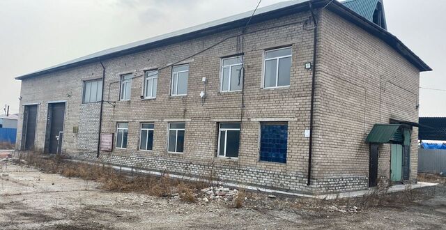 свободного назначения ул Резервная 13 фото