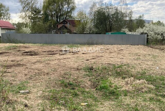 ул Степная 9 Лобня фото