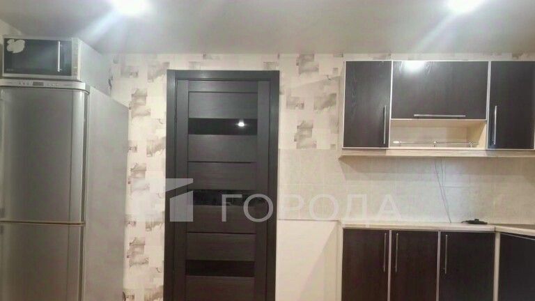 дом г Рубцовск ул Сенная фото 1