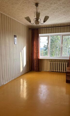р-н Заводской ул Ново-Крекингская 53 фото