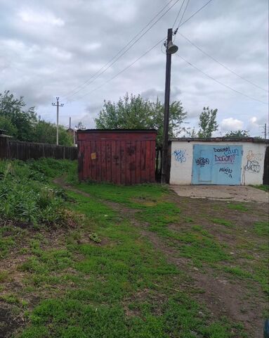 ул Дзержинского 243 фото