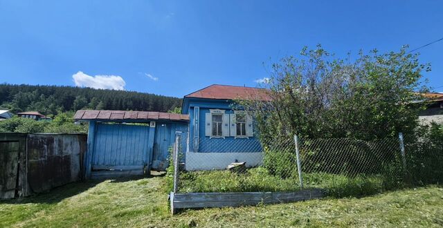 ул Строителей 36 фото