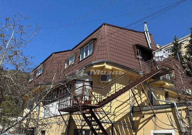 ул Красных Партизан 24 фото