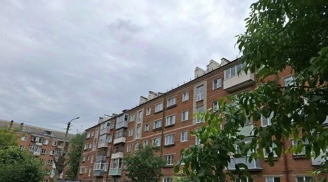 ул Василисина 16 фото