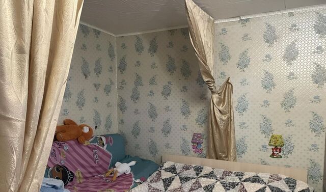 г Струнино ул Заречная 8 городское поселение Струнино фото