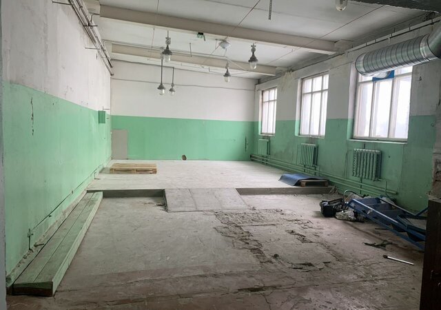 р-н Курчатовский ул Чайковского 20 фото