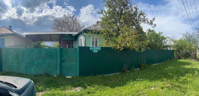 ул Ленина 61 фото
