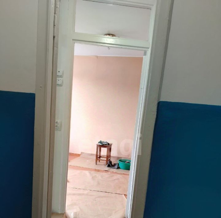 квартира г Первоуральск п Новоуткинск ул 30 лет Октября 2 фото 2