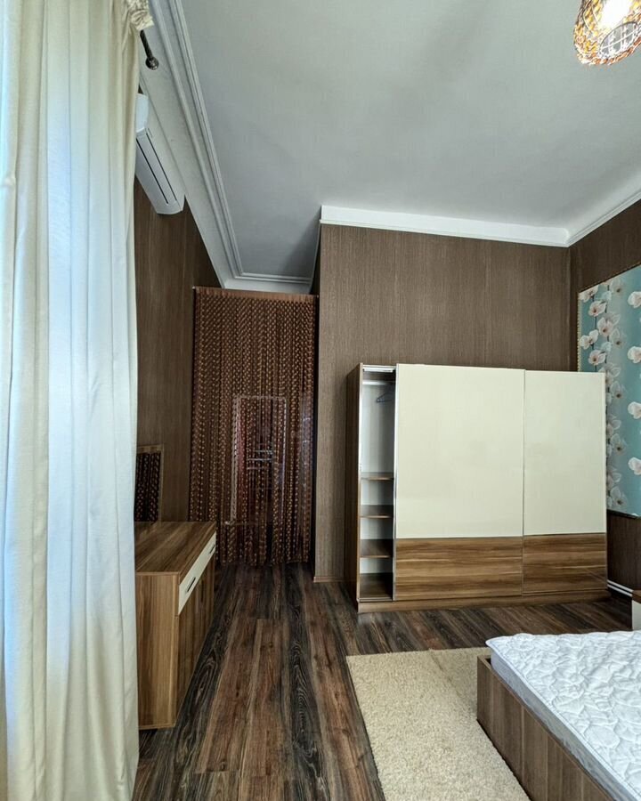 квартира г Таганрог Центральный ул Греческая 82 фото 2