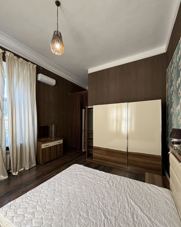 квартира г Таганрог Центральный ул Греческая 82 фото 3