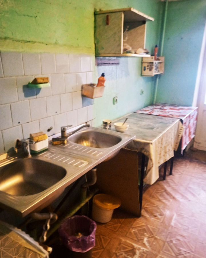комната г Ливны ул Максима Горького 43 фото 3