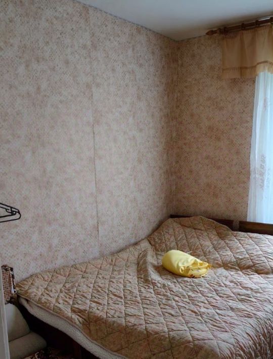 дом г Егорьевск Грибное-1 садовое товарищество, 15 фото 24