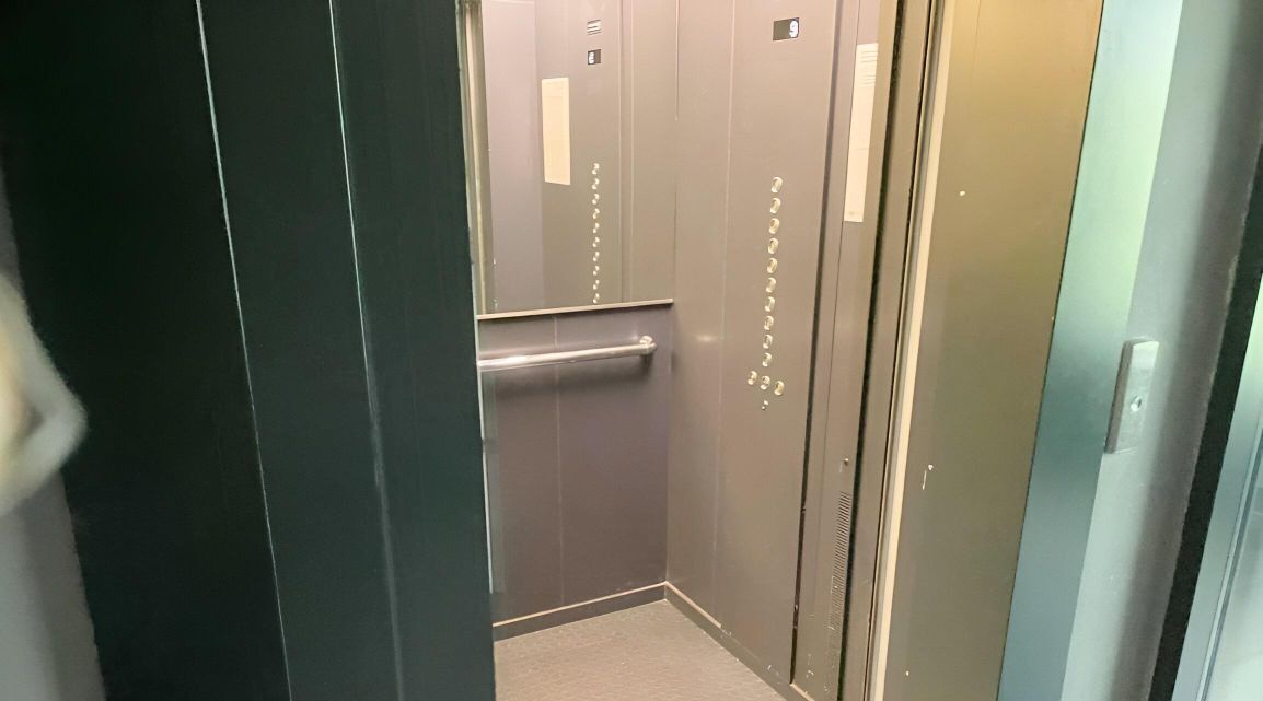 квартира г Красногорск п Ильинское-Усово ул Заповедная 2 Павшино фото 5