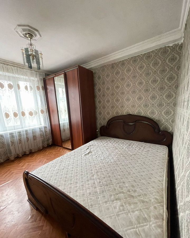 квартира г Дербент ул Расулбекова 14а фото 3