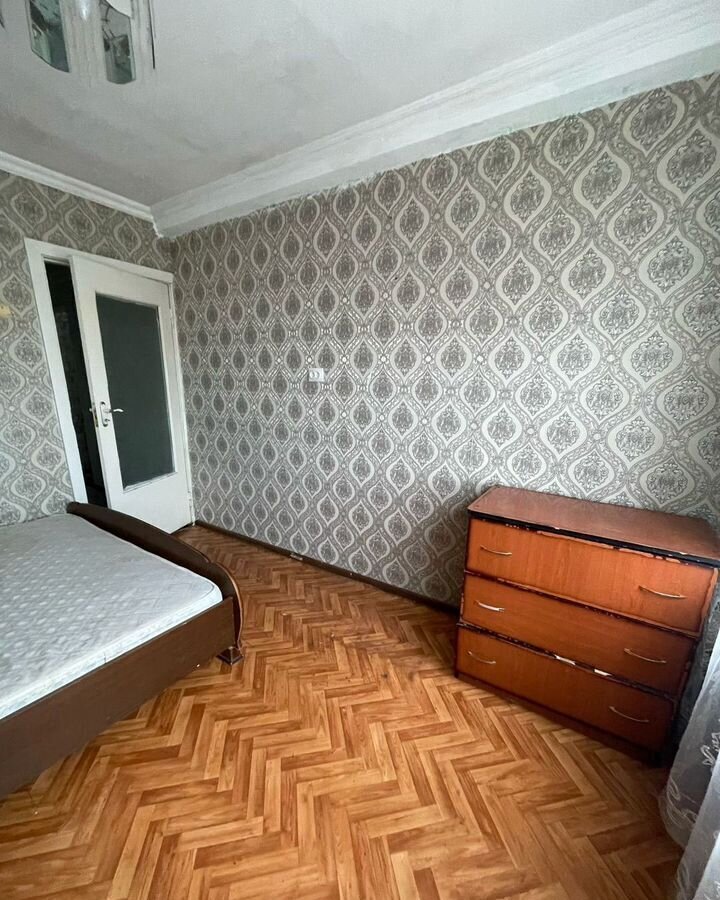 квартира г Дербент ул Расулбекова 14а фото 4