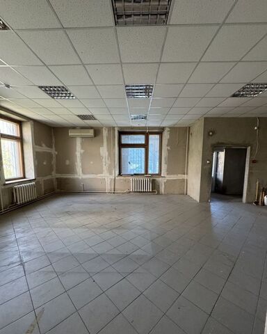 свободного назначения р-н Автозаводский 20-й квартал б-р Рябиновый 5 фото