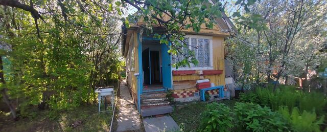 снт Южное ул Водная Новоуральск фото