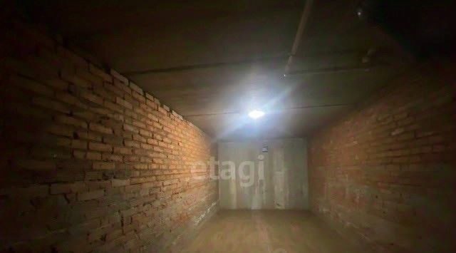 офис г Горячий Ключ ул Мира 24 фото 1