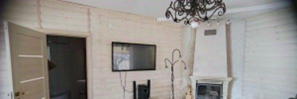 дом р-н Темрюкский г Темрюк снт Родник ул Северная 232 фото 3