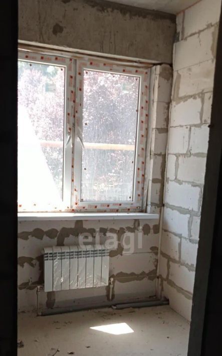 свободного назначения г Горячий Ключ ул Ленина 1 фото 2