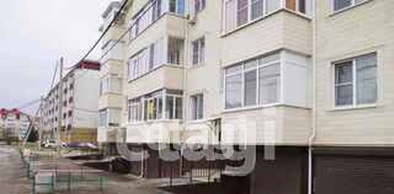 свободного назначения г Горячий Ключ ул Ленина 205б фото 4
