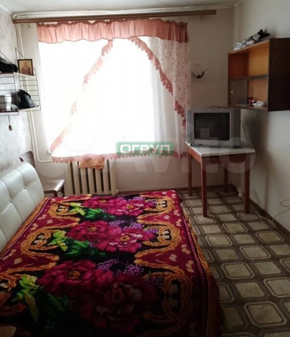 комната г Пенза ул Ульяновская 13а фото 1