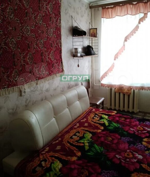 комната г Пенза ул Ульяновская 13а фото 2