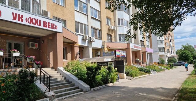 Московская ул Дачная 28 фото